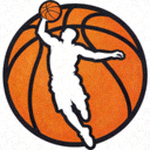 中国Bb艾弗森ballbet贝博有限公司官方logo